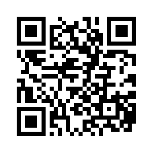 林锐等人一头钻进这片非洲密林二维码生成