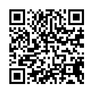 林锐等人冲上来的时候他还端着一支手枪二维码生成