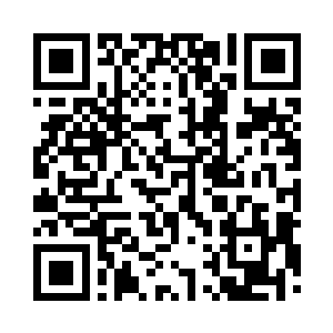 林锐等人受邀来到了科罗拉多斯普林斯市二维码生成