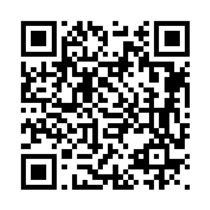 林锐等人只用了五分钟就一路冲杀到了楼上二维码生成