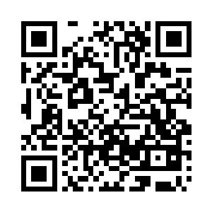 林锐等人在马里境内和影子经纪人团队告别二维码生成