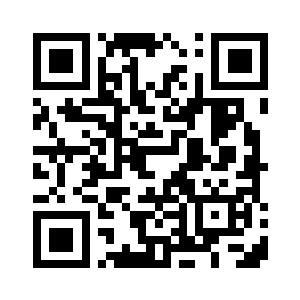 林锐等人安排的差不多了二维码生成