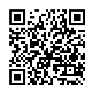 林锐等人已经到了靠近边境的位置二维码生成