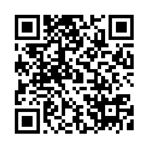 林锐等人并没有住在小镇上的酒店二维码生成