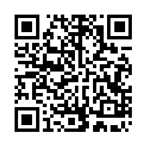 林锐等人所需要的其实是一支敢死队二维码生成