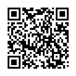 林锐等人才发现这四周都是巨大的照明灯二维码生成