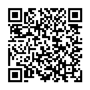 林锐等人的旅程从扎胡界内的一个黄沙漫天的边境小镇开始二维码生成
