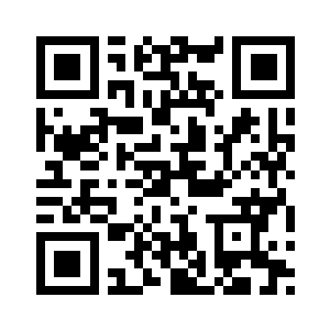 林锐等人的计划得逞了二维码生成