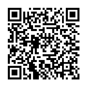 林锐等人经历了这次安莫尔之行的最惨烈的战斗二维码生成