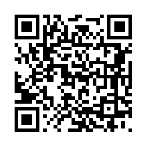 林锐等人都是在紧张忙碌之中度过的二维码生成