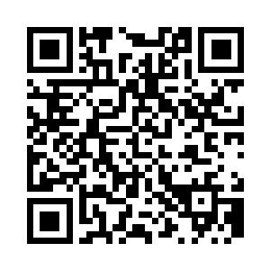 林锐等O2队员和一众佣兵也掩护着他们二维码生成