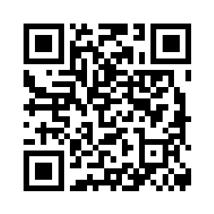 林锐纯粹是依靠枪声辨别位置二维码生成