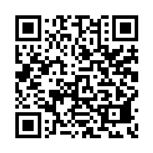 林锐终于还是向身后的谢尔盖做了一个手势二维码生成