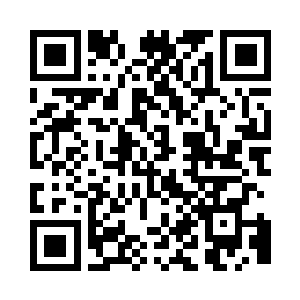 林锐能看到它在两百米外喷出的爆竹般的火焰二维码生成