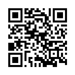 林锐被爆炸的气浪推了一个跟斗二维码生成