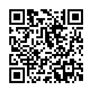 林锐觉得这扳机的重量让他有些压抑二维码生成