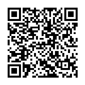 林锐认为自己看到有一道闪光距离我们已经不到二十米二维码生成