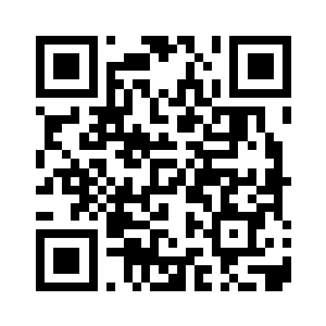 林锐试着伸出枪进行还击二维码生成