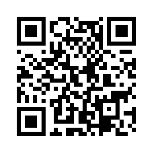 林锐走上前去拍了拍他的肩膀二维码生成