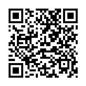 林锐走了几步就引起了一个武装人员的注意二维码生成