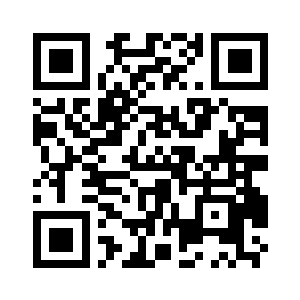 林锐走到了泰芙努特的房间外面二维码生成