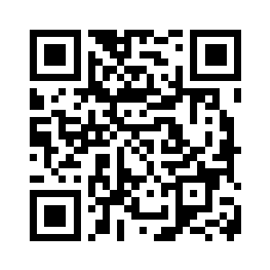 林锐走过去之后和他拥抱了一下二维码生成