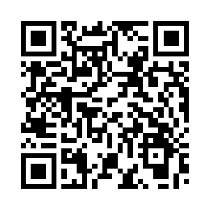 林锐起身走到了一旁的大地图前面二维码生成