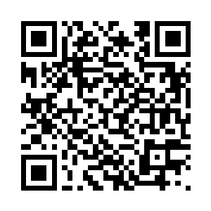 林锐趁势一个翻滚到了建筑的另一侧二维码生成