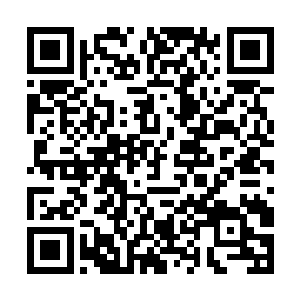 林锐趁着秘社的火力都被1连2排和3排战士吸引的机会二维码生成
