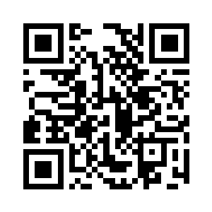 林锐跟这帮佣兵们一块战斗二维码生成