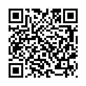林锐轻手轻脚地摸到了楼梯的门沿二维码生成