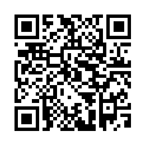 林锐还发现单靠手脚根本借不上力二维码生成