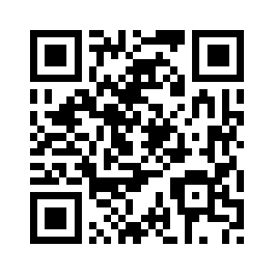 林锐还特意挑了几个人问过话二维码生成