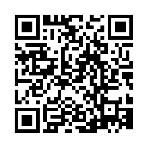 林锐这两年也算是枪林弹雨里滚过来了二维码生成