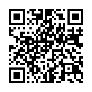 林锐这才想到赵建飞手上那些玩枪的老茧二维码生成