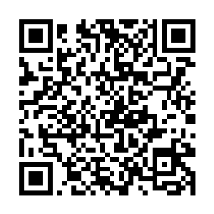 林锐这才知道为什么这两架直升机无法执行突袭任务二维码生成