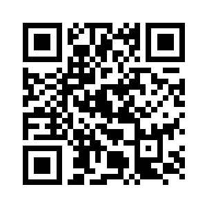 林锐这次反应还算是及时二维码生成