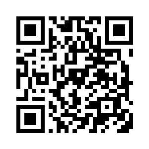 林锐选择落在左肋下一寸的位置二维码生成