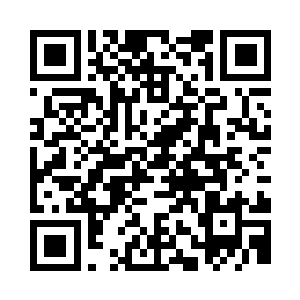 林锐都会感觉一股寒意从他的脊椎升起二维码生成