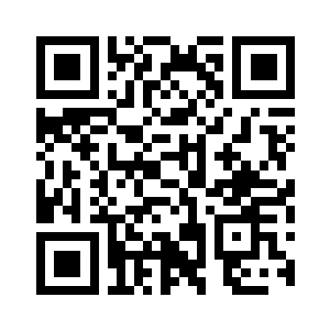林锐露出一种不可思议的表情道二维码生成