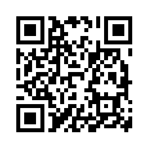 林锐顺势拍了拍他的手臂二维码生成