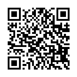 林锐顿了一顿突然听到了一阵直升机的引擎声二维码生成