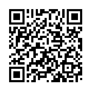 林锦楼和卢韶堂都仿佛没听见似的二维码生成