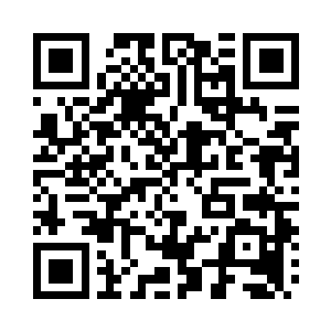 林锦楼和赵月婵夫妻不和不是一日两日了二维码生成