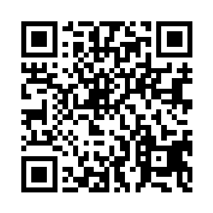 林锦楼拨弄着香兰耳朵上鲜红的玛瑙坠子二维码生成