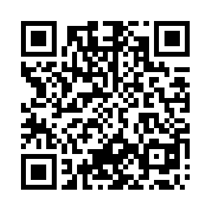 林锦楼有意让画眉看着婆子们打板子二维码生成