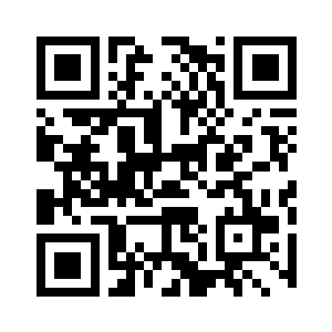 林锦楼漫不经心应承了几句二维码生成