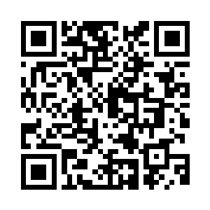 林锦楼百无聊赖的夹了一筷子小菜二维码生成