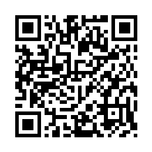 林锦楼盯着正房门口随风摇曳的大红灯笼二维码生成