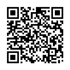 林锦楼穿了一袭毛皮大氅从门口走了进来二维码生成